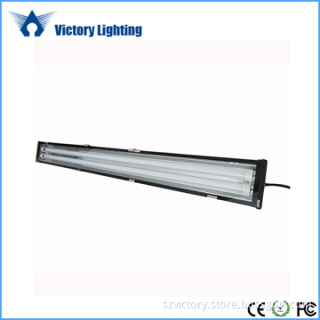 18wx2 LED Tube Light Industrial Explosion-Proof Fixture